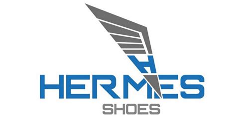 negozio di scarpe hermes marcianise|⚠️disponibili store Marcianise .